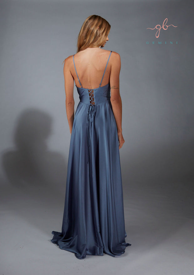 Aerie Couture Prom Dress 280-Gemini Bridal Prom Tuxedo Centre