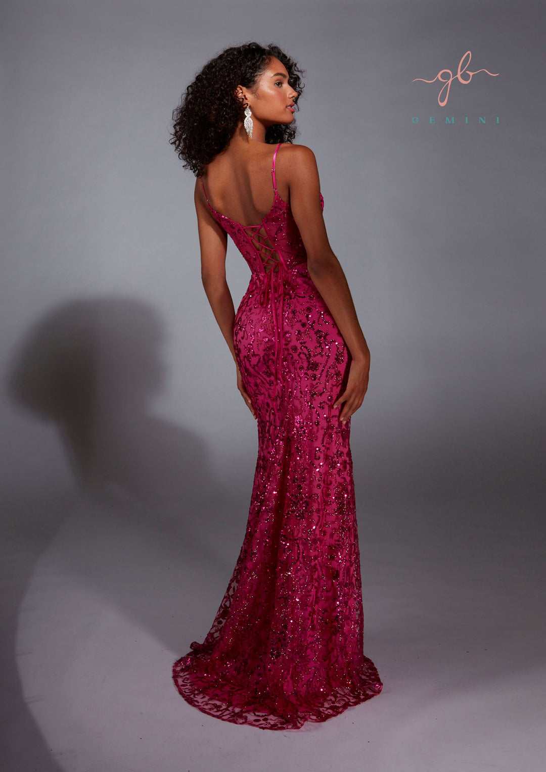 sachin and babi light blue dress aerie | Dresses | Aerie Black Backless Maxi Dress