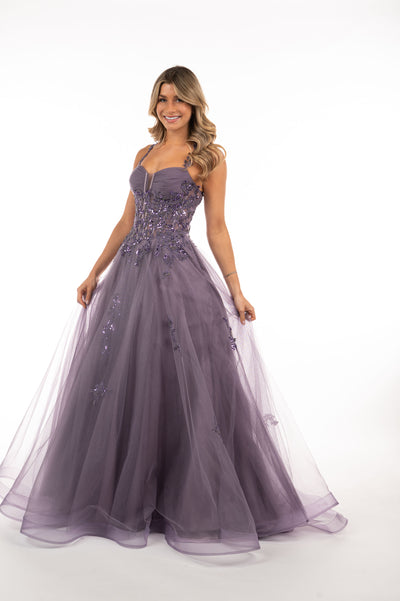 Azure Prom A10006-Gemini Bridal Prom Tuxedo Centre