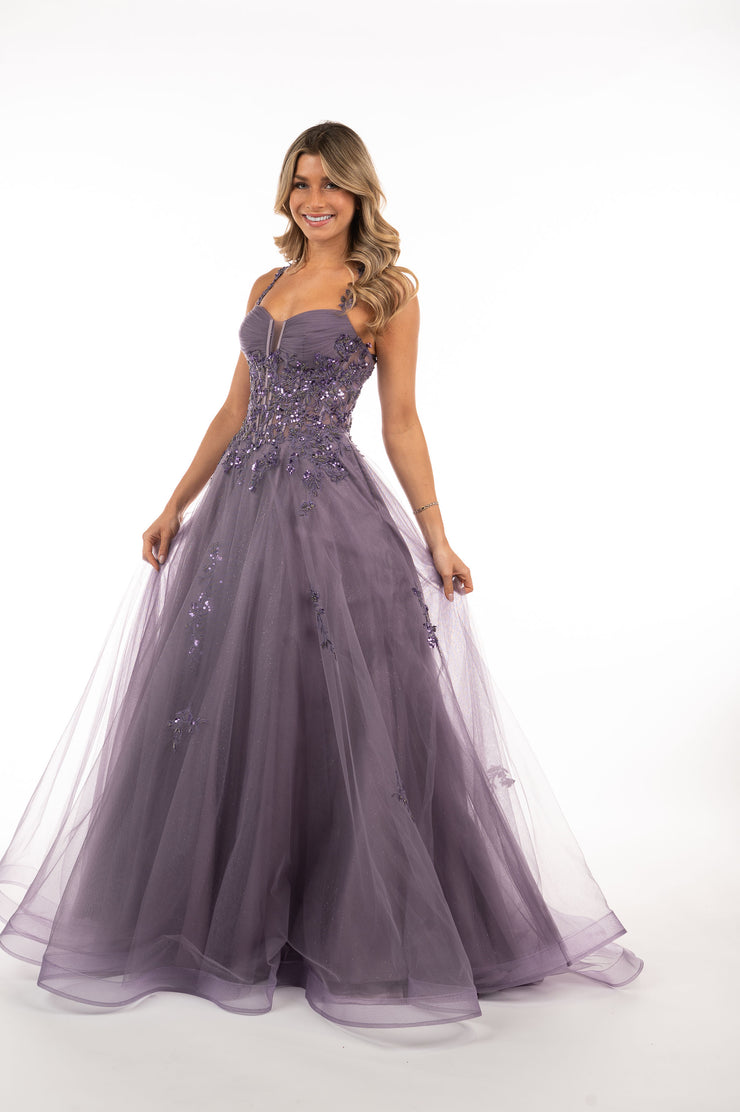 Azure Prom A10006-Gemini Bridal Prom Tuxedo Centre