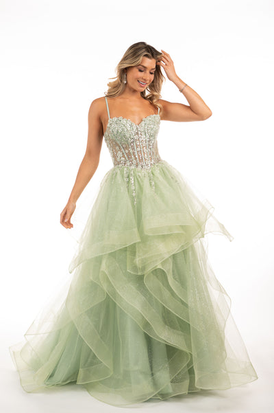 azure prom dresses Azure Dress Spring 2026 Prom Dresses