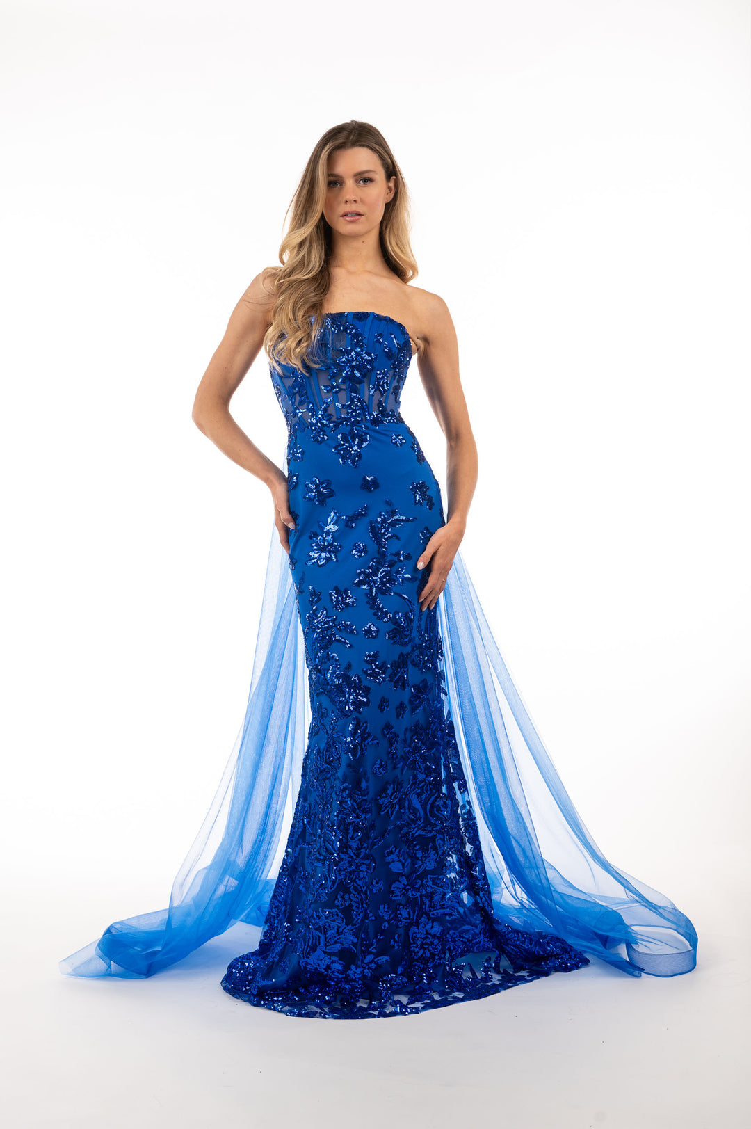 Prom & Grad Dresses Edmonton Store | Gemini Bridal Prom Tuxedo Centre