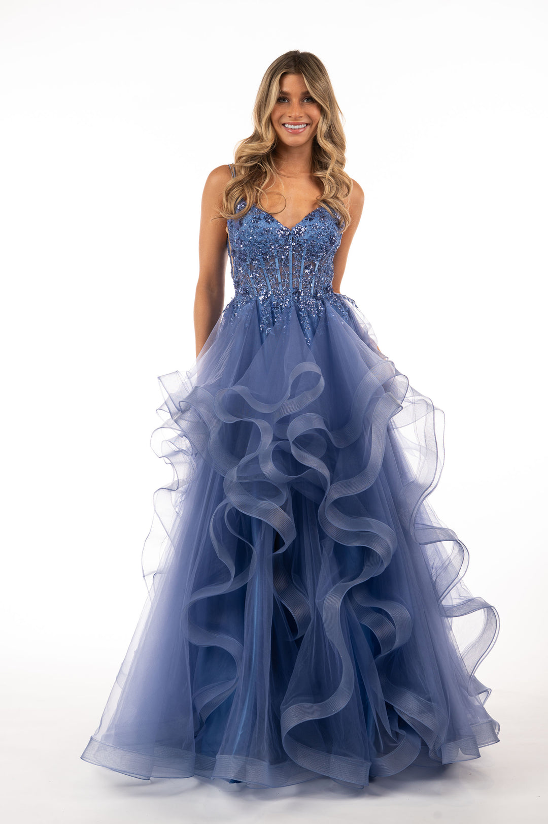 Prom & Grad Dresses Edmonton Store | Gemini Bridal Prom Tuxedo Centre Prom & Grad Dresses Edmonton Store | Gemini Bridal Prom Tuxedo Centre