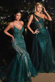 Ladivine J869-Gemini Bridal Prom Tuxedo Centre