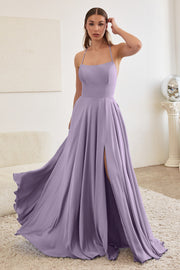 Ladivine CJ527 - Prom Dress-Gemini Bridal Prom Tuxedo Centre