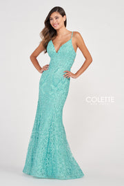 Colette CL2010-Gemini Bridal Prom Tuxedo Centre