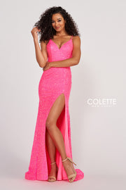 Colette CL2012-Gemini Bridal Prom Tuxedo Centre