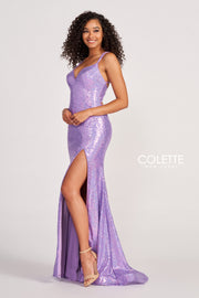 Colette CL2038-Gemini Bridal Prom Tuxedo Centre