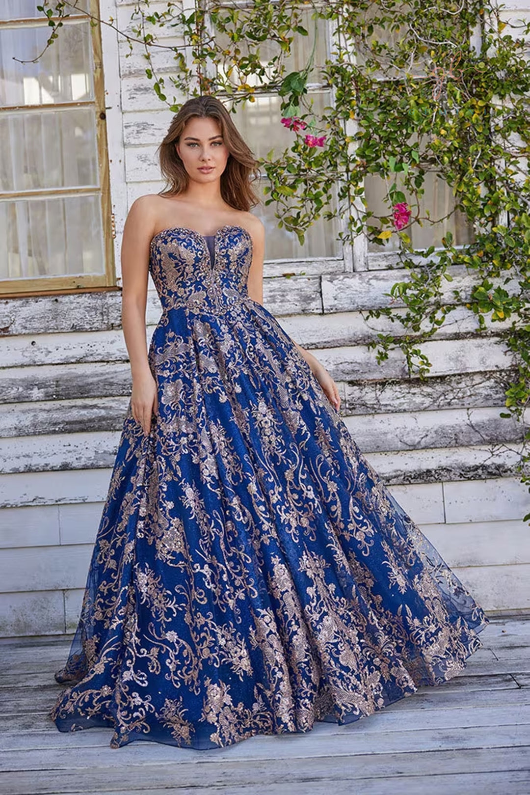formal dresses edmonton Prom & Grad Store elegant dresses