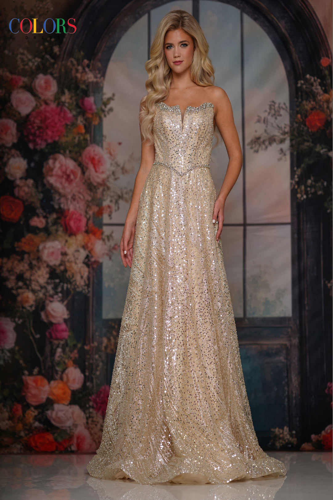 ワンピース Lumignon Riobon border nermaid dress 完売品】Lumignon Riobonborder nermaid dress Lumignon Riobon