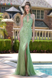 Colors Prom Dress 3896-Gemini Bridal Prom Tuxedo Centre