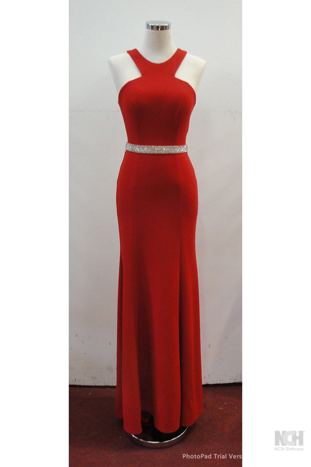 Shirley Dior 24D133-Gemini Bridal Prom Tuxedo Centre