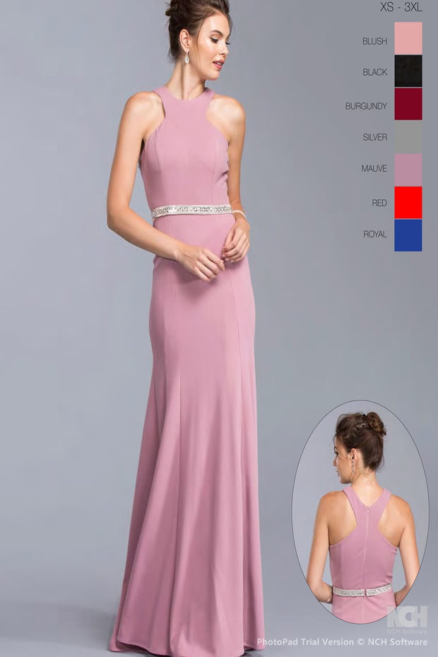 Shirley Dior 24D133-Gemini Bridal Prom Tuxedo Centre