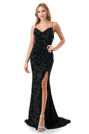 Gemini Exclusive 24D621-Gemini Bridal Prom Tuxedo Centre