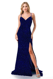 Gemini Exclusive 24D621-Gemini Bridal Prom Tuxedo Centre