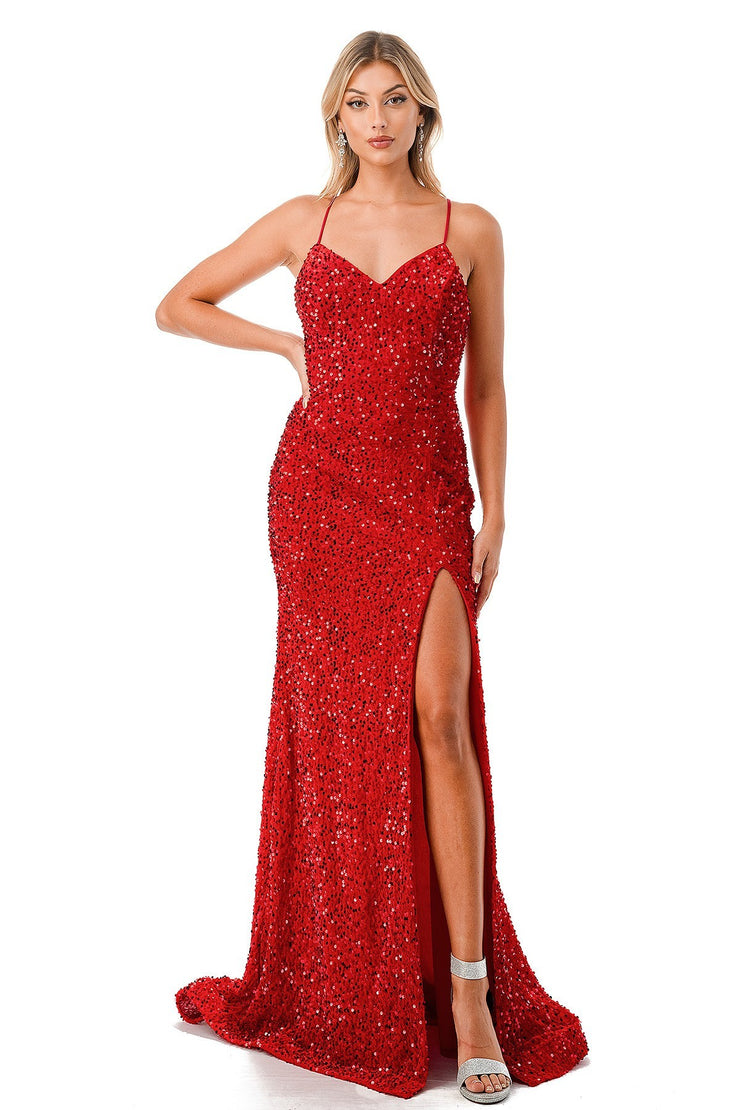 Gemini Exclusive 24D621-Gemini Bridal Prom Tuxedo Centre