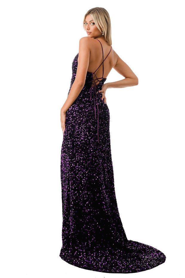 Gemini Exclusive 24D621-Gemini Bridal Prom Tuxedo Centre