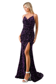 Gemini Exclusive 24D621-Gemini Bridal Prom Tuxedo Centre