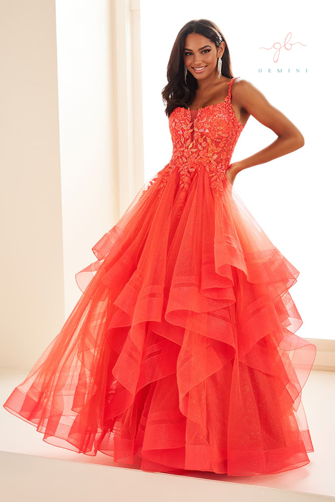 EW36035-papaya-a_1080x.jpg?v=