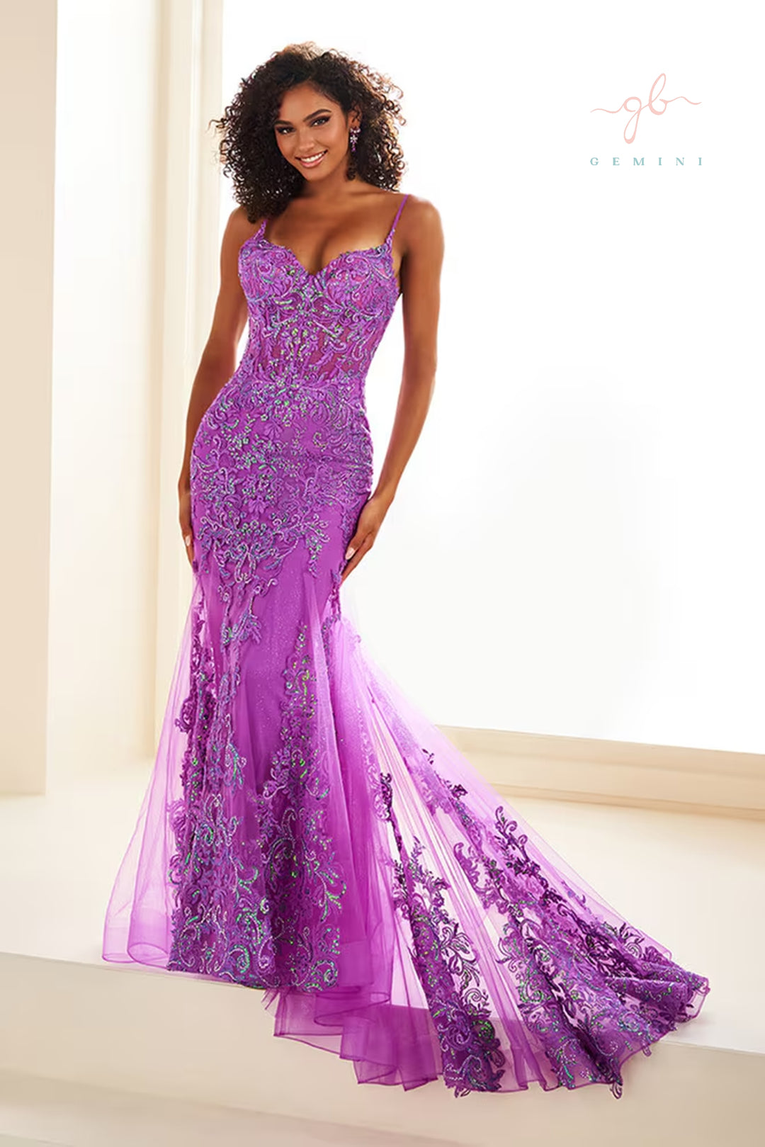 EW36069-electric-purple-