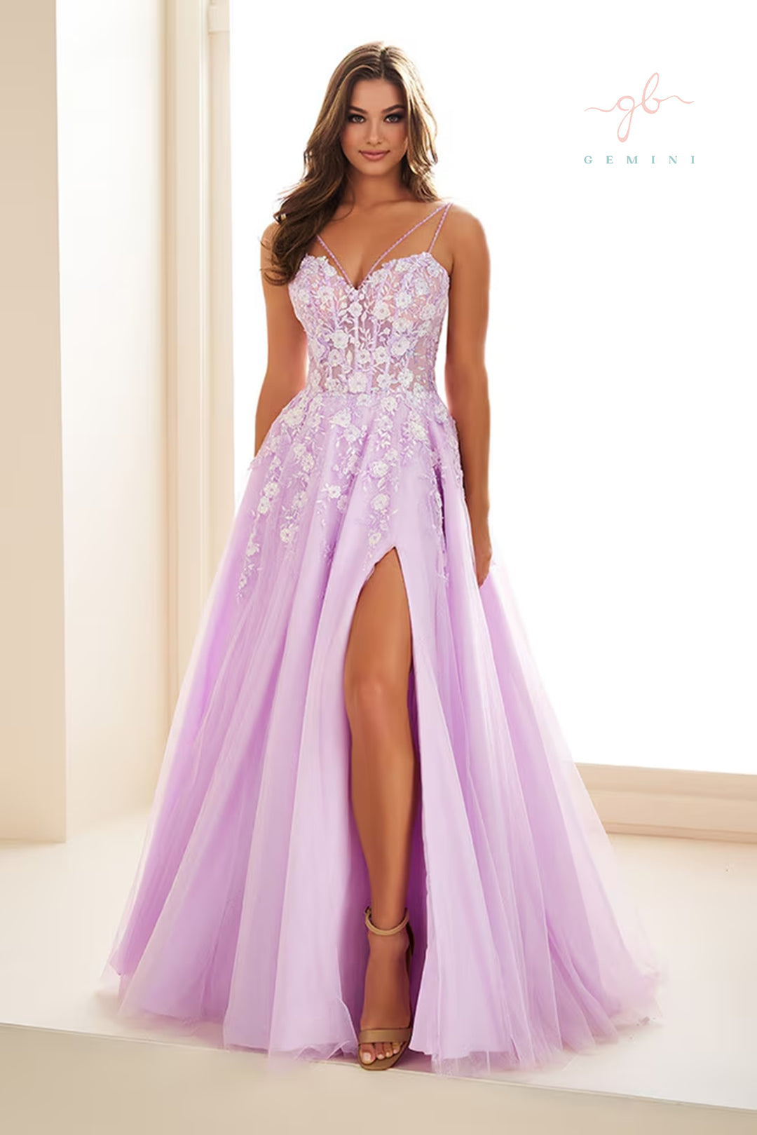 EW36079-lilac-a_1080x.jpg?v=