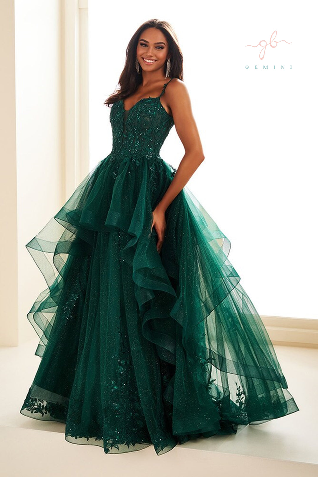 EW36081-emerald-a_1080x.jpg?v=