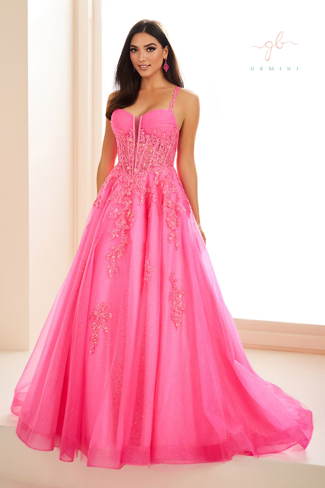 EW36202-barbie-pink-a_1080x.