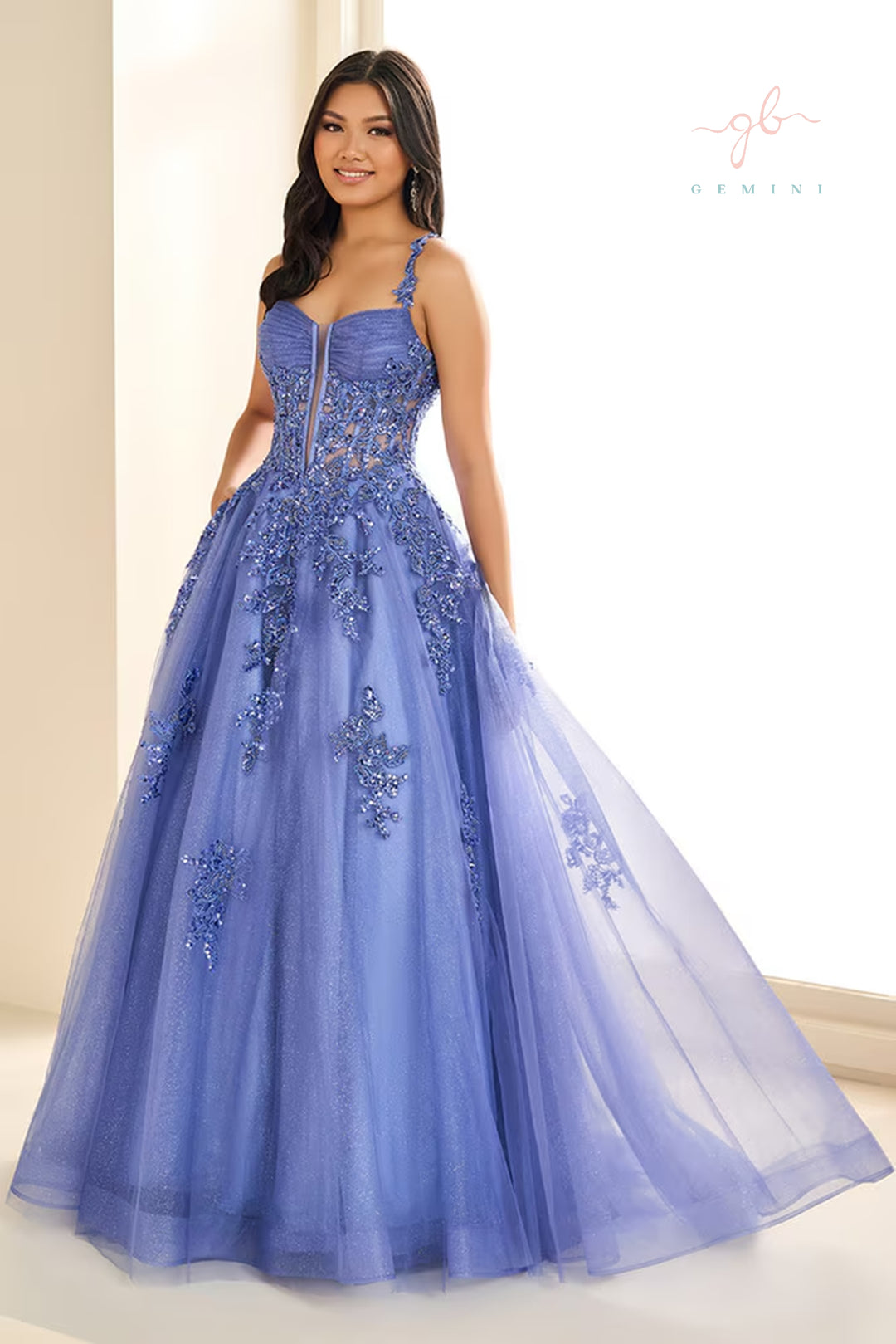 Ellie Wilde Prom Dress EW36202 Ellie Wilde Prom Dress EW36202