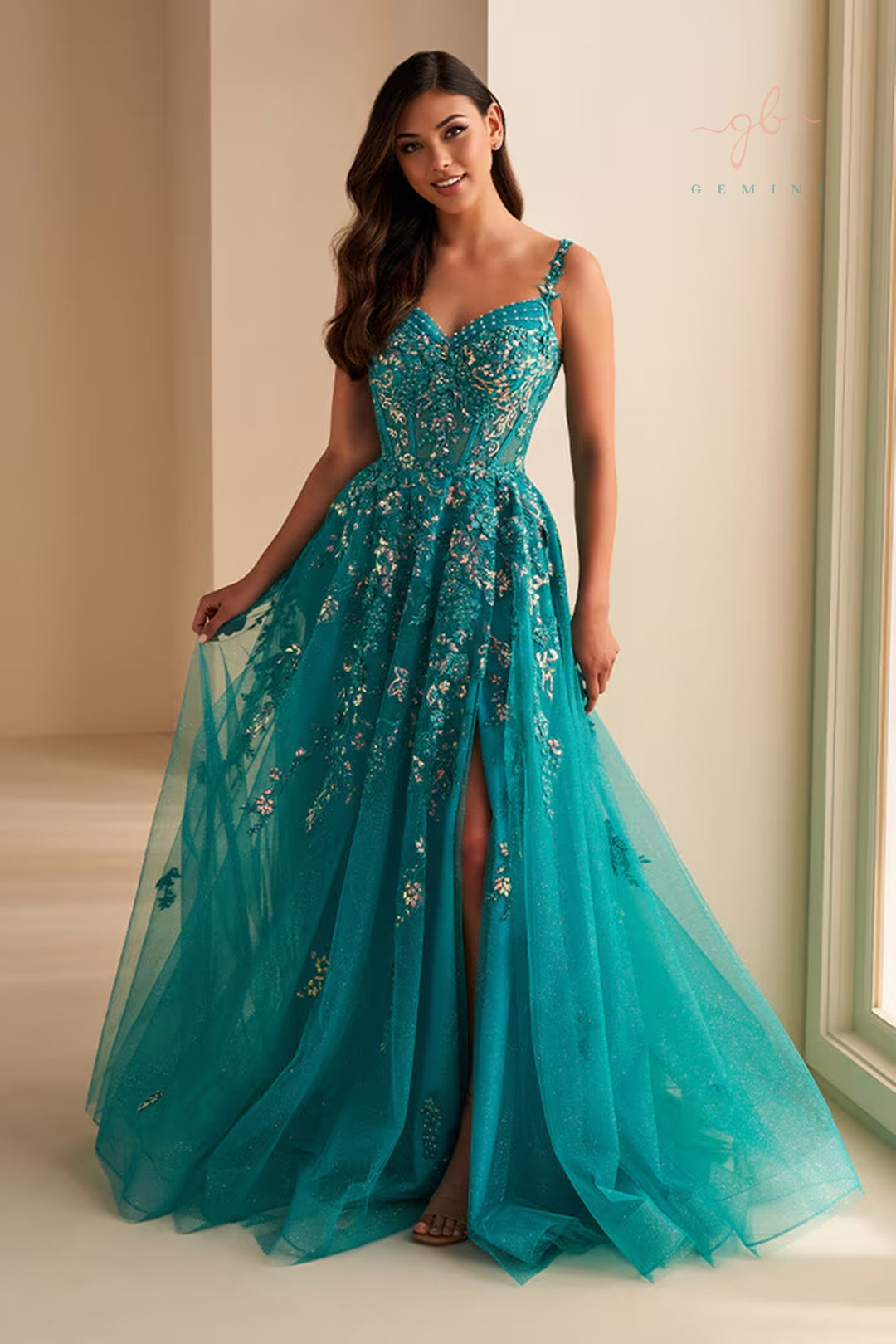 EW36204-jade-a_1080x.jpg?v=
