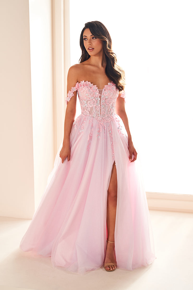 evening dresses canada Evening Gown Fancy Dresses Canada Black Lace Evening Gown: Low Back Formal  Dress Canada