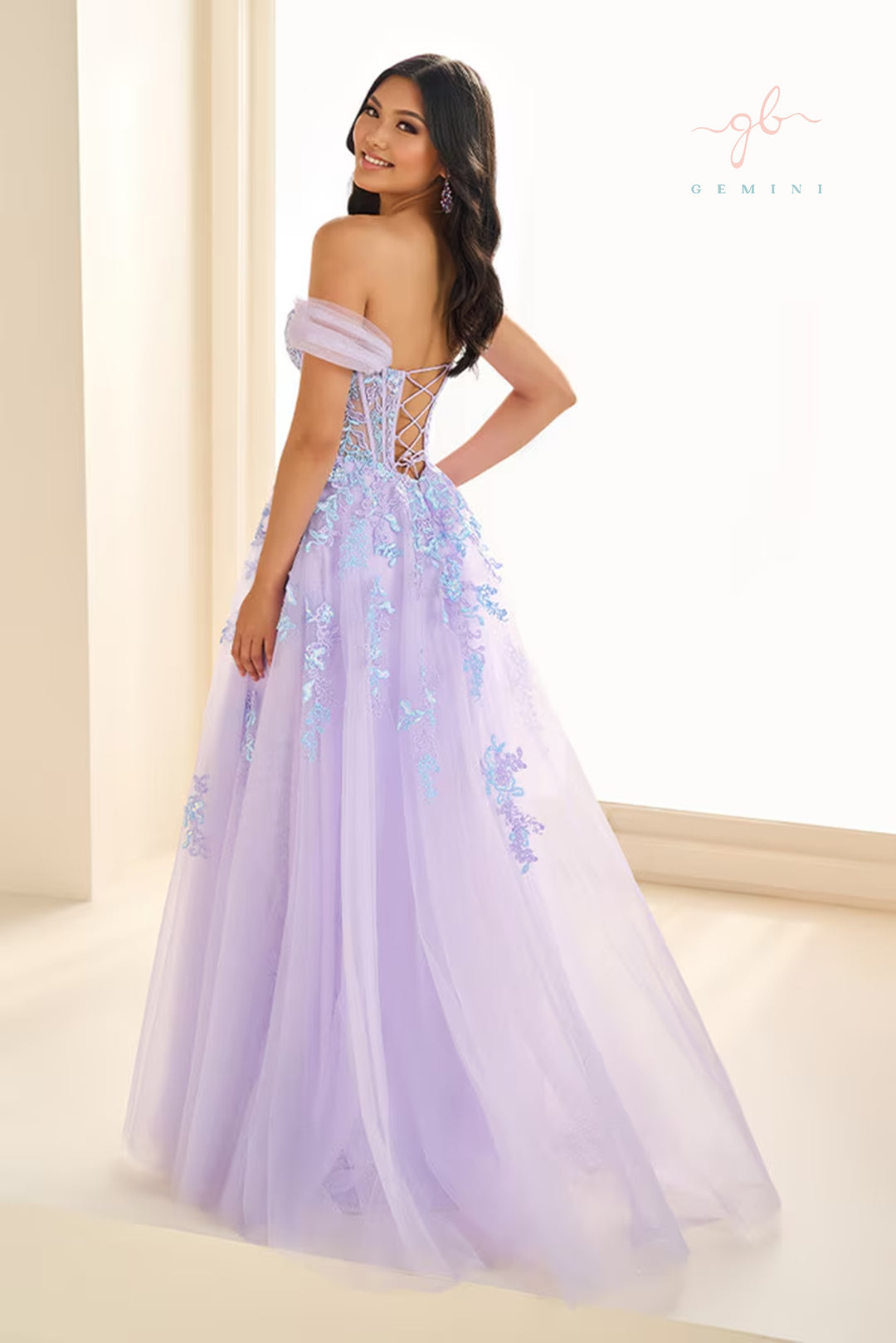 EW36217-lilac-light-blue-