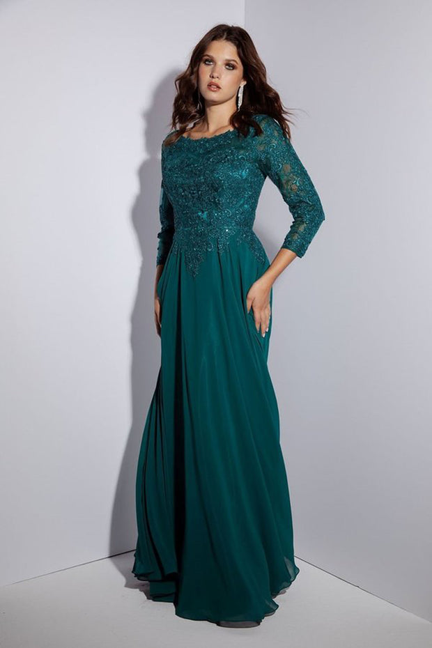 slim fit dress slacks Eureka Fashion 9833 - Sweetheart Embellished A-Line Cocktail Dress Xs / Bahama Blue