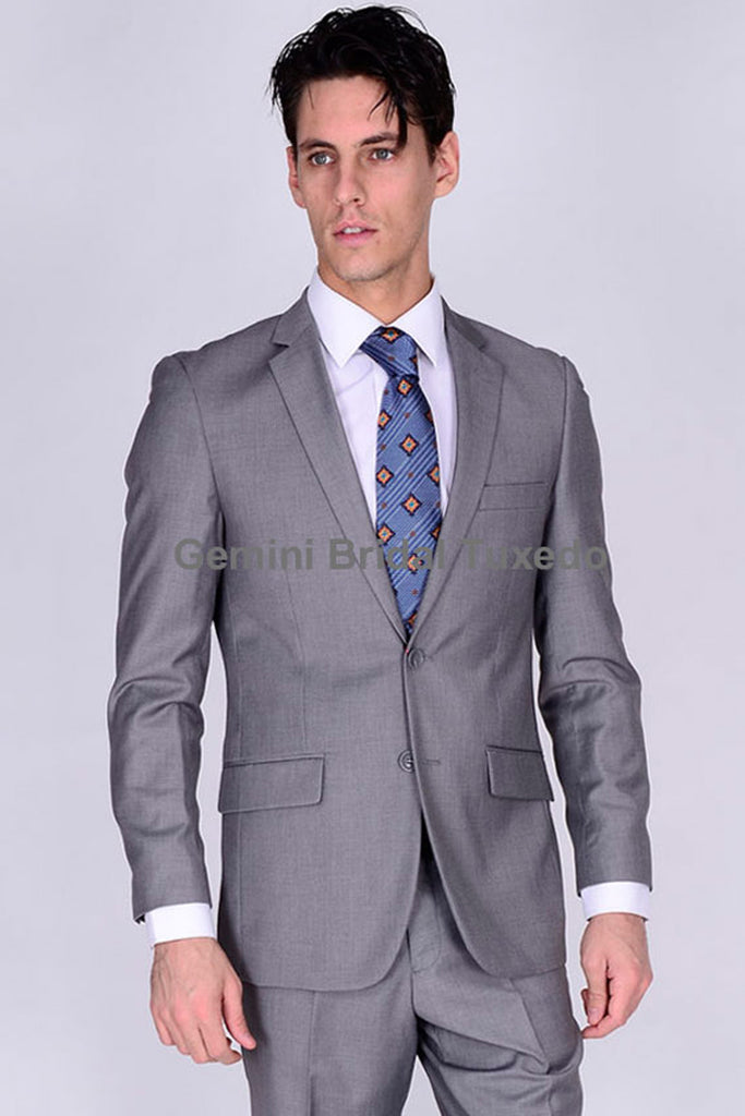 G45001-1-Slim-LTGray_1024x1024