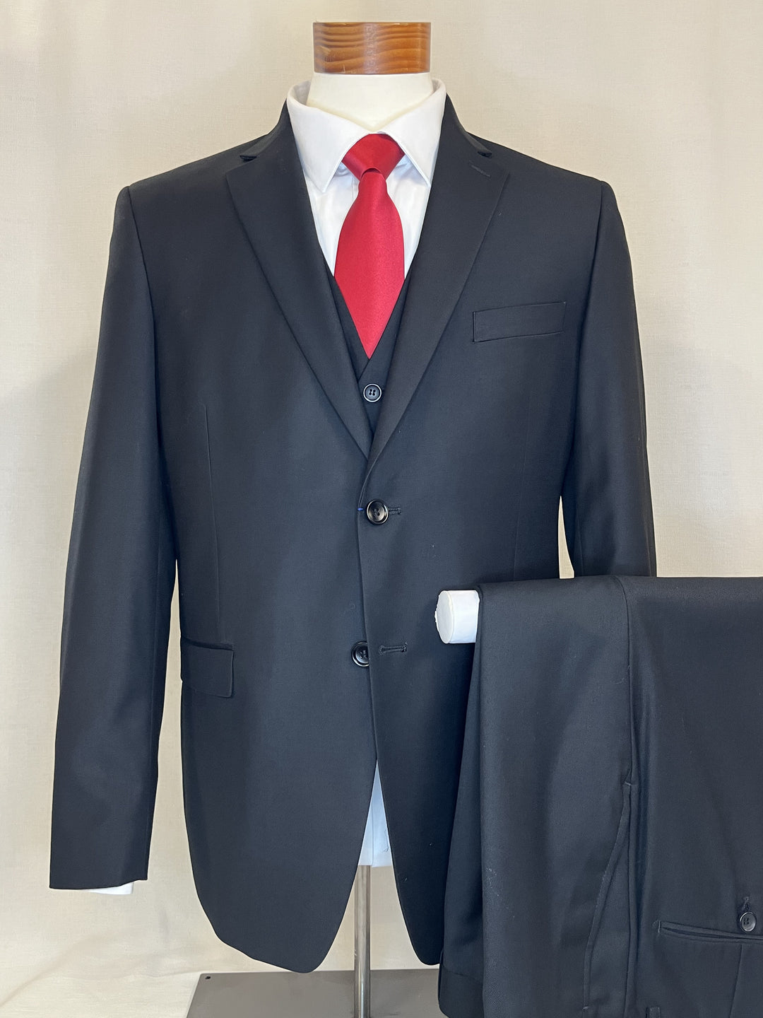 Interior Design Used Ralph Lauren Furniture Encore Furniture