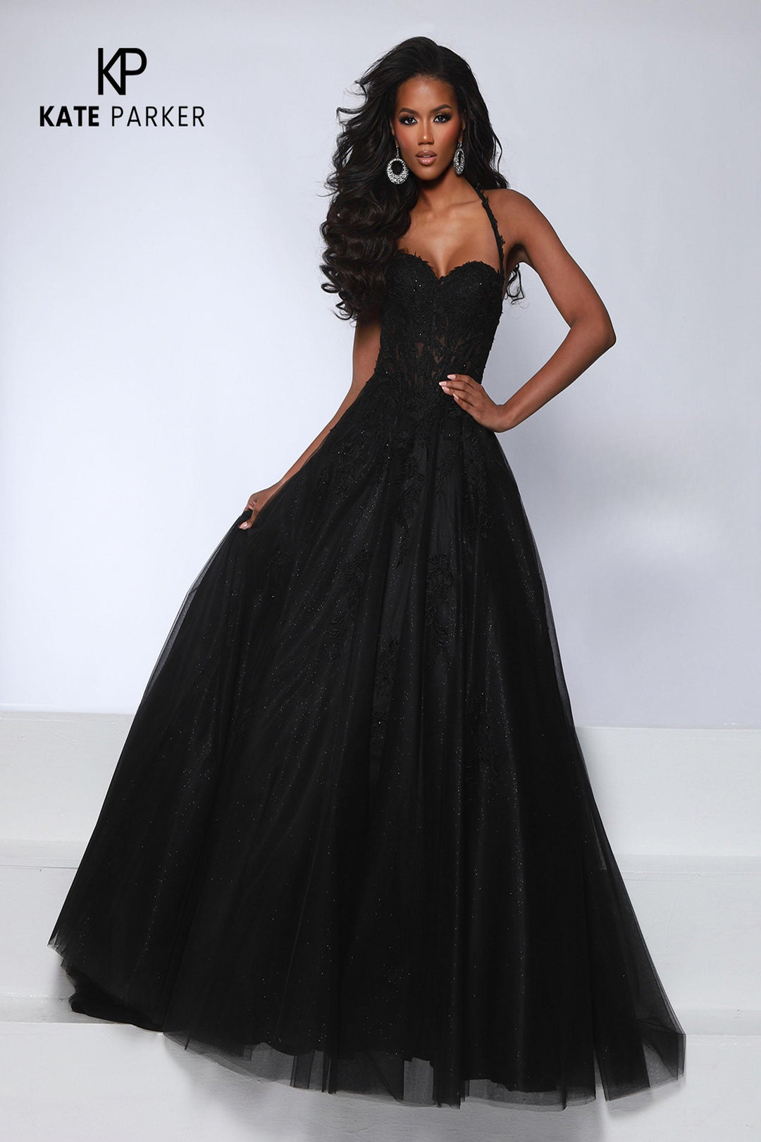 KateParker_49KP_26036black_202