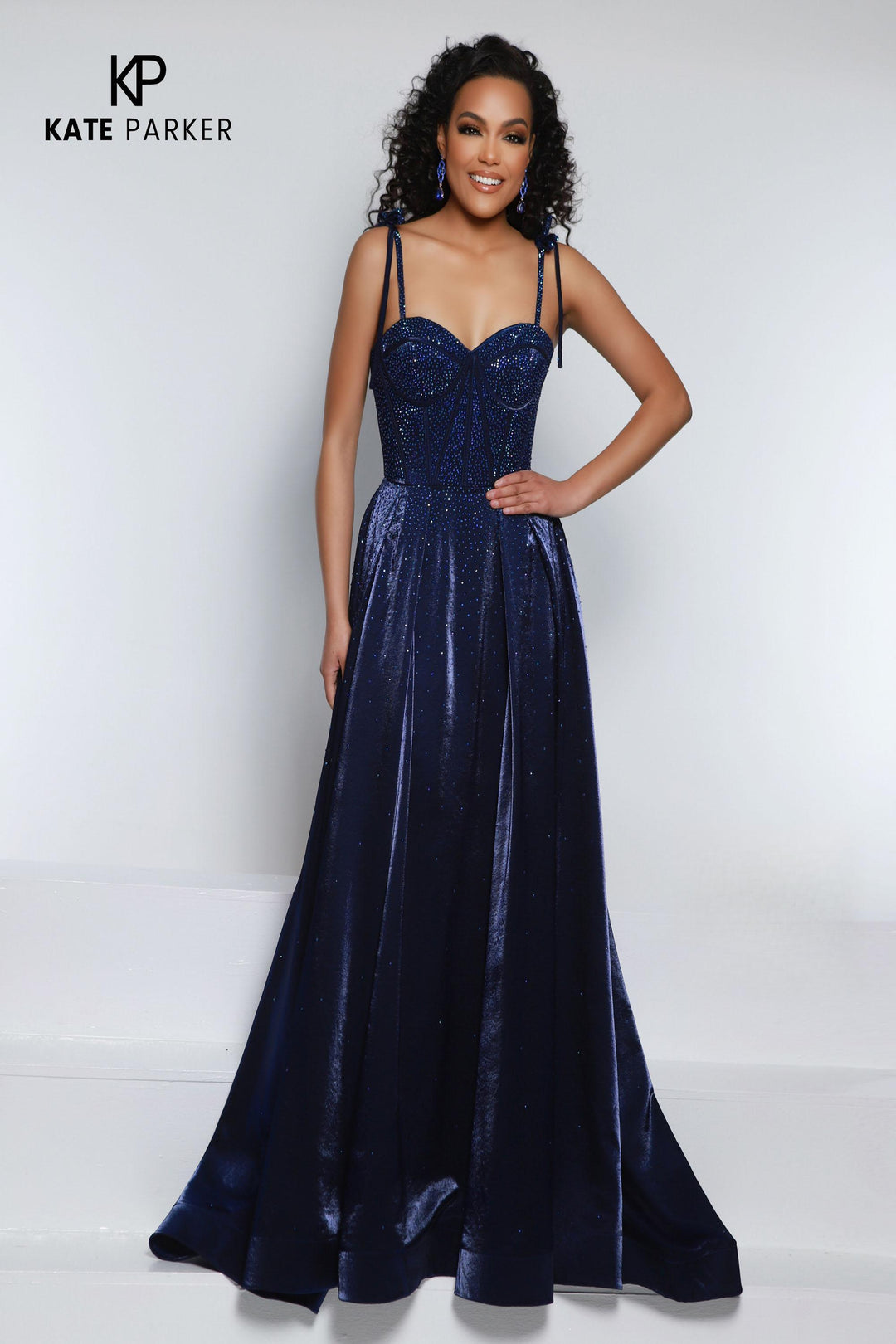 KateParker_49KP_a_25715navy_20