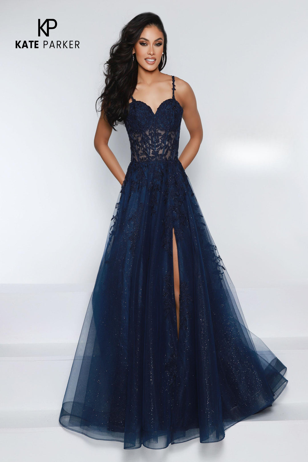 KateParker_49KP_a_25943navy_20