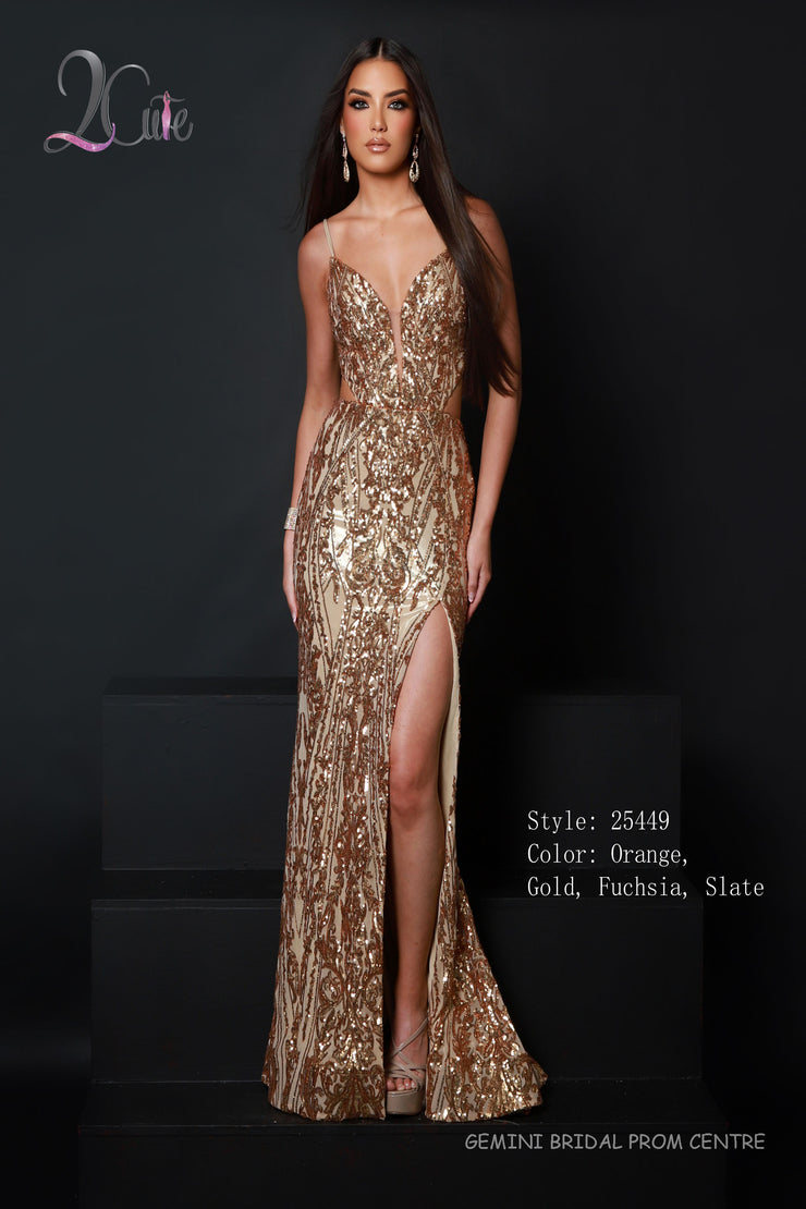 prom dress revolve Long Black from Revolve.Two slits down Prom Dresses | REVOLVE