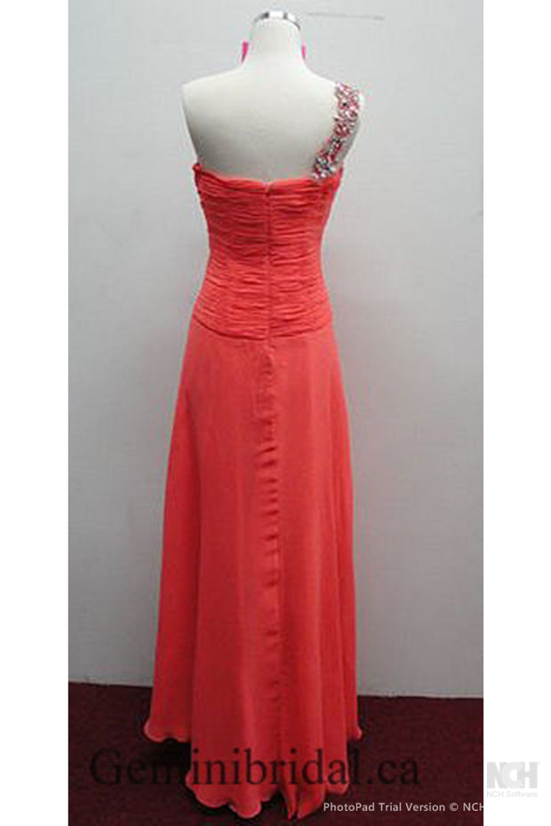 Shirley Dior 24L1071-Gemini Bridal Prom Tuxedo Centre