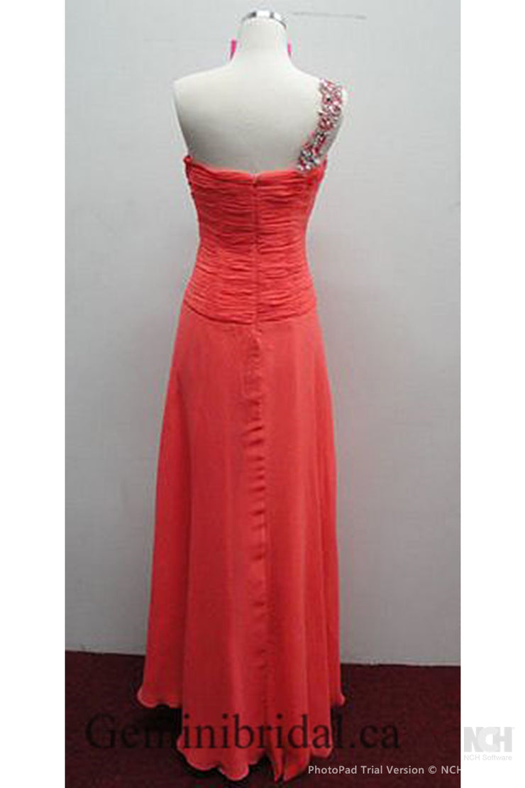 Shirley Dior 24L1071-Gemini Bridal Prom Tuxedo Centre