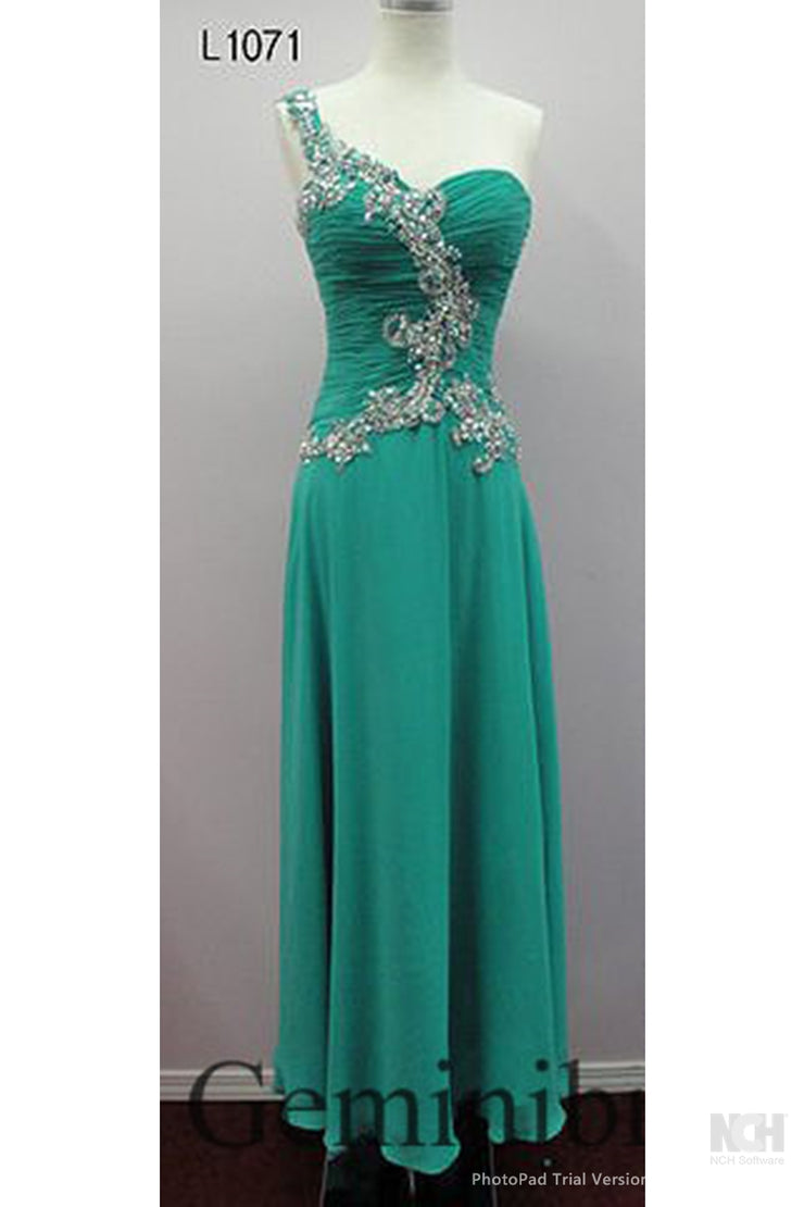 Shirley Dior 24L1071-Gemini Bridal Prom Tuxedo Centre