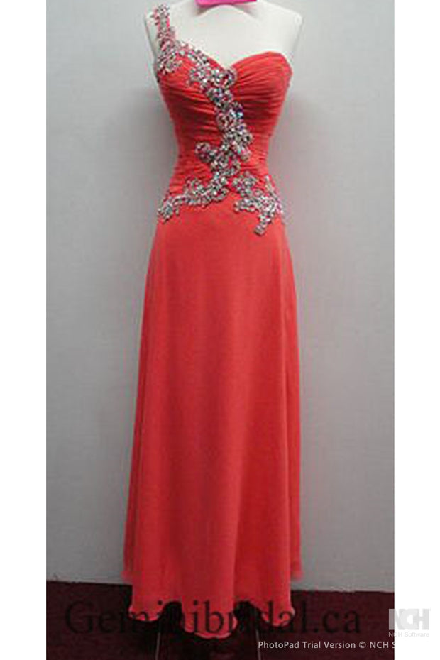 Shirley Dior 24L1071-Gemini Bridal Prom Tuxedo Centre