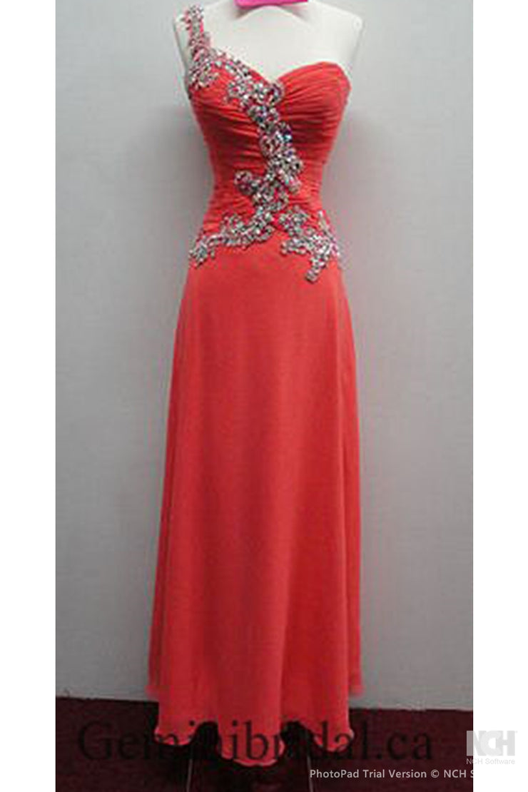 Shirley Dior 24L1071-Gemini Bridal Prom Tuxedo Centre