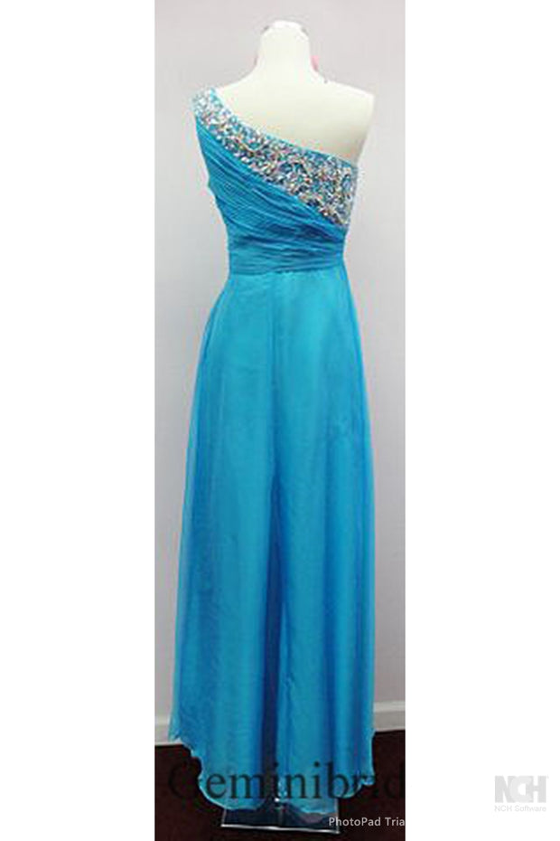 Shirley Dior 24L1095-Gemini Bridal Prom Tuxedo Centre