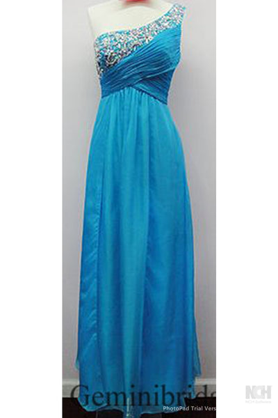 Shirley Dior 24L1095-Gemini Bridal Prom Tuxedo Centre