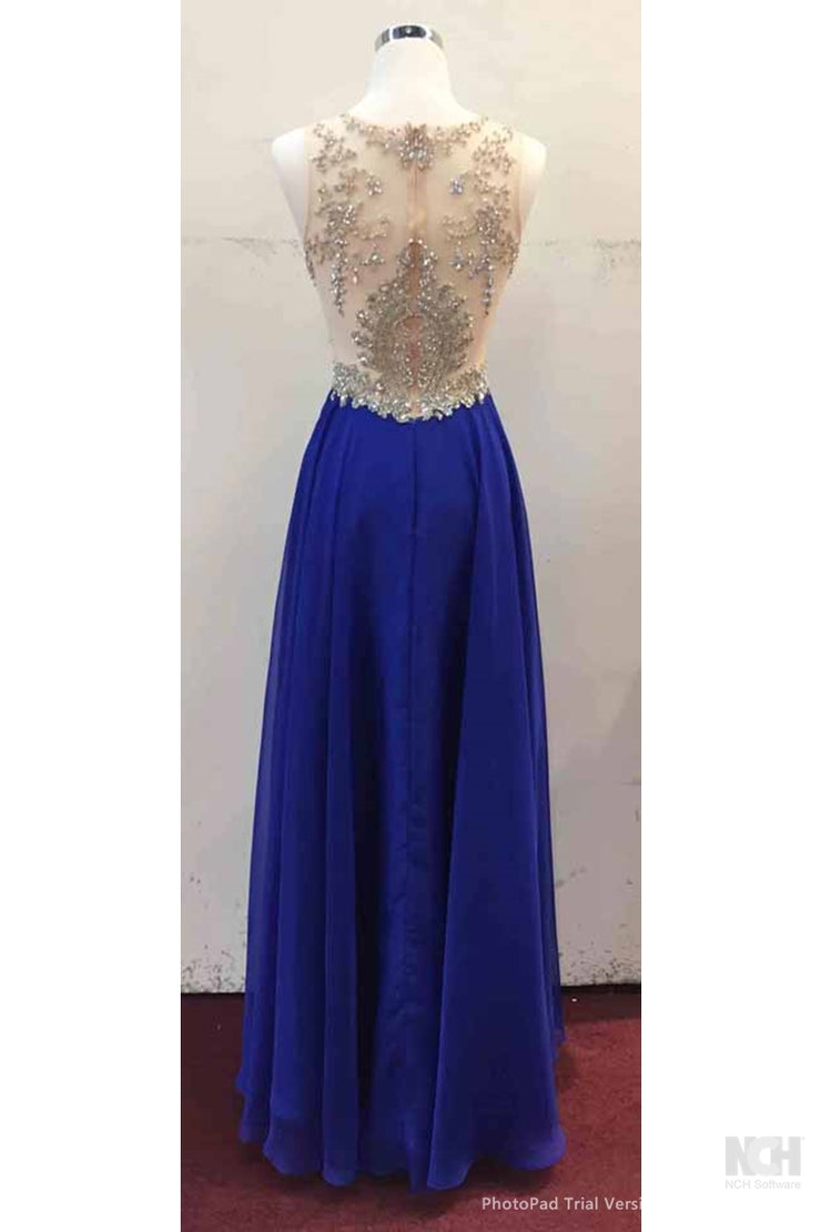 Shirley Dior 24L1515-Gemini Bridal Prom Tuxedo Centre