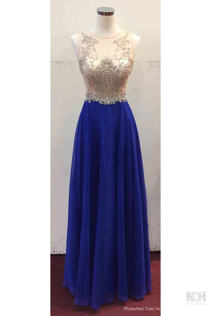 Shirley Dior 24L1515-Gemini Bridal Prom Tuxedo Centre