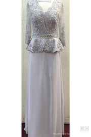 Shirley Dior 24L1518-Gemini Bridal Prom Tuxedo Centre