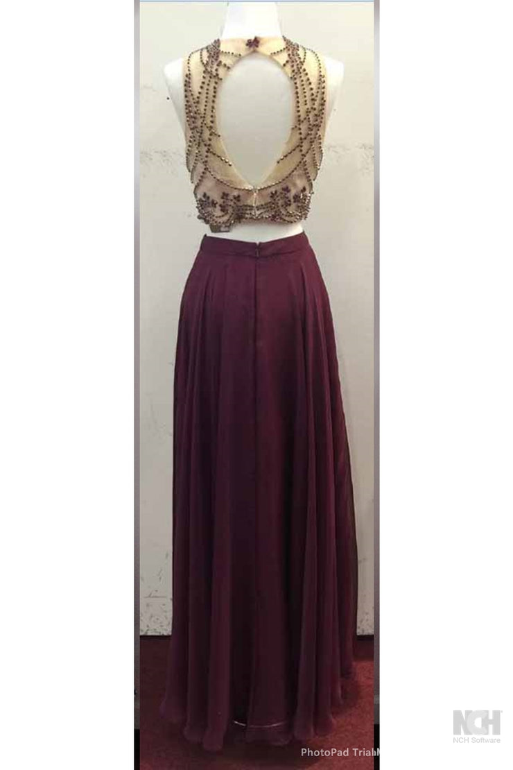 24L1529-Gemini Bridal Prom Tuxedo Centre