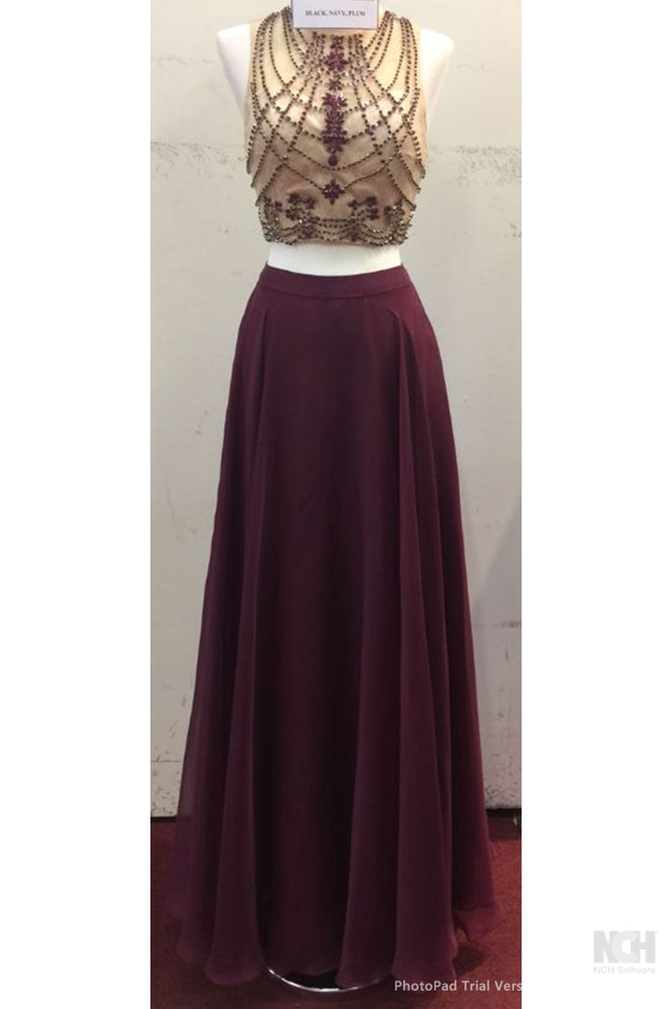 24L1529-Gemini Bridal Prom Tuxedo Centre